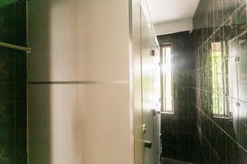 Zuo'An Youzhuan Youth Hostel Суджоу Екстериор снимка
